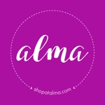 Alma Boutique