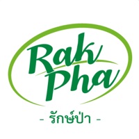 Rakpha pour PC