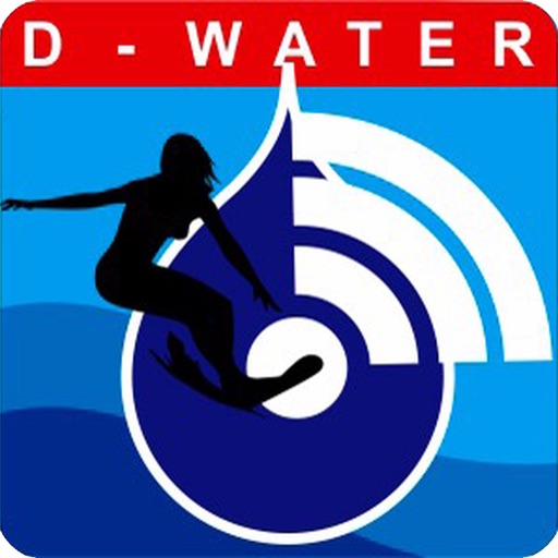 Máy lọc nước thông minh Domira