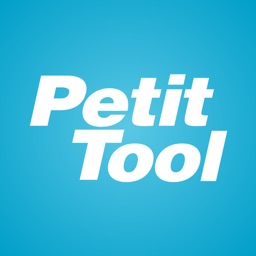 PetitTool