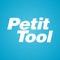 PetitTool Online Shopping App - Download app for a delightful shopping experience 