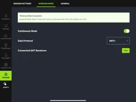 Game screenshot Accuro PT hack