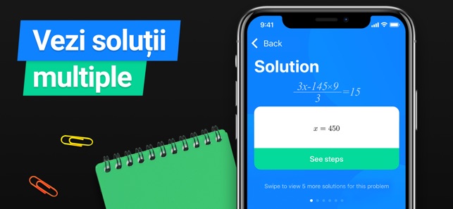 dating site- ul bună ziua