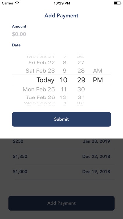 Postgrad - Student Loan Killer