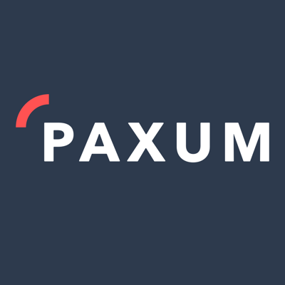 Paxum