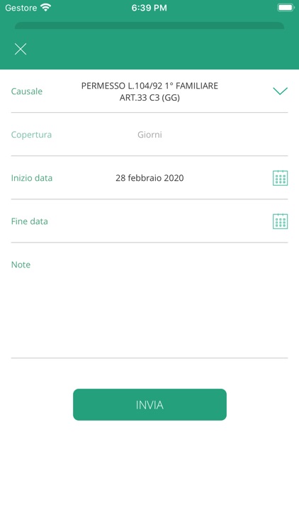 EasyGRU screenshot-4