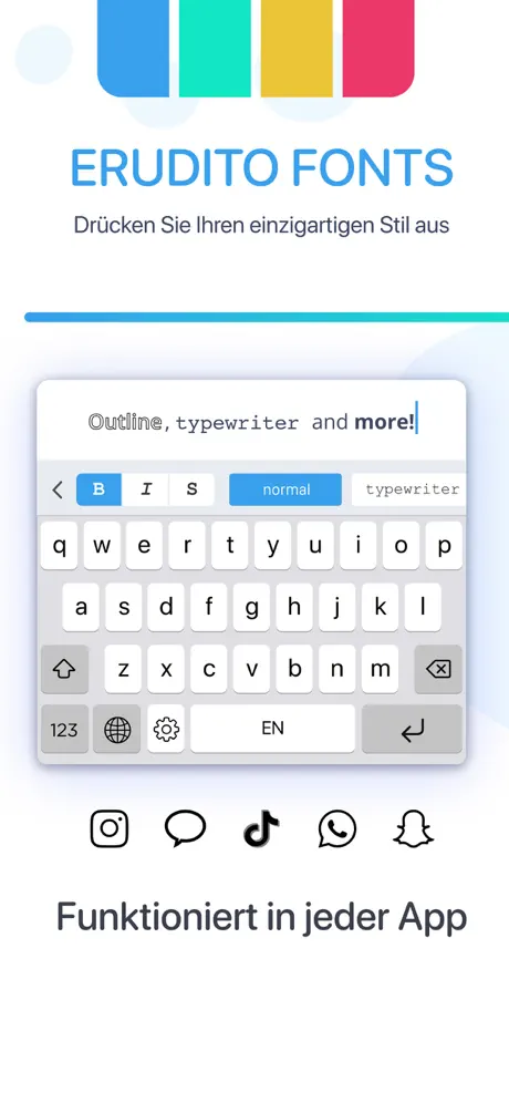 Whats Space - Whats Web App
