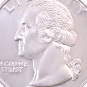 Snímky obrazovky (5) Coin & Dice Toss
