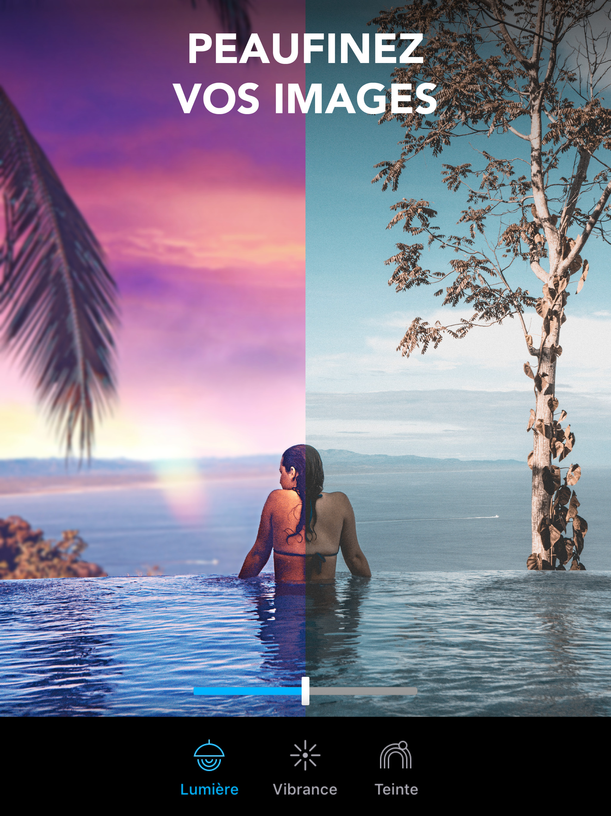 https://is1-ssl.mzstatic.com/image/thumb/Purple114/v4/2c/da/cc/2cdacc12-28cc-bb33-5346-e26e65ad93c6/pr_source.jpg/2048x2732.png