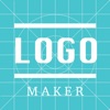 Logo Maker Logo Creator - iPadアプリ