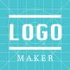 Logo Maker Logo Creator