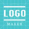 Logo Maker Logo Creator Positive Reviews, comments