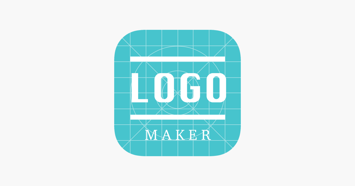 Logo Maker - logo design on the App Store