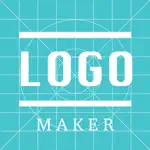 Logo Maker Logo Creator App Negative Reviews