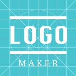 Logo Maker Logo Creator