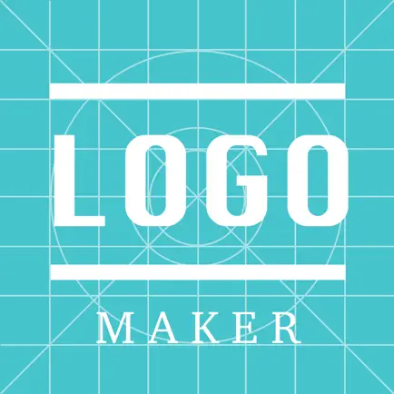 Logo Maker Logo Creator Cheats