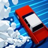 Get Drifty Chase for iOS, iPhone, iPad Aso Report