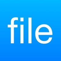 iFiles - Gestionnaire fichiers Avis