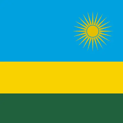 The Constitution of Rwanda Cheats