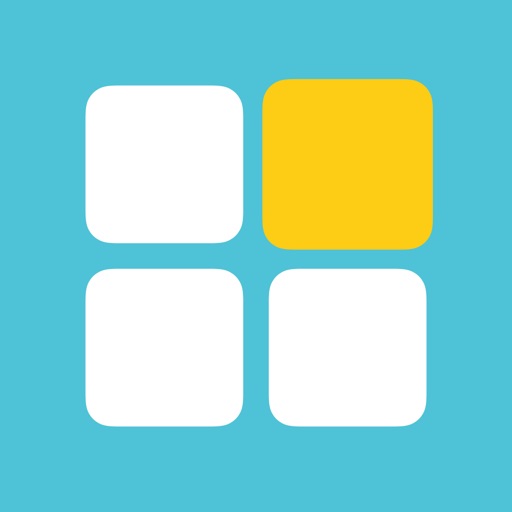 ReBrain: Mind & Brain Training