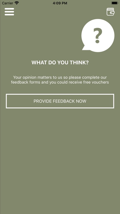 The POINT screenshot-3