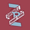 Cavehill Primary School