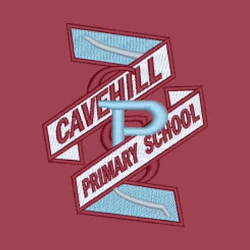 Cavehill Primary School