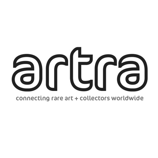 ArtraWorldwide iOS App