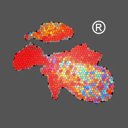 CARDIO3®Echocardiography Cheats