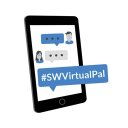 Social Work Virtual Pal