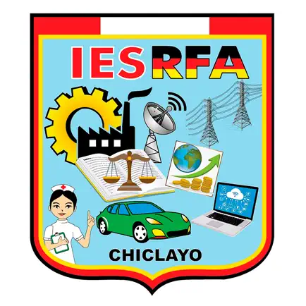 CAMPUS VIRTUAL IES-RFA Cheats