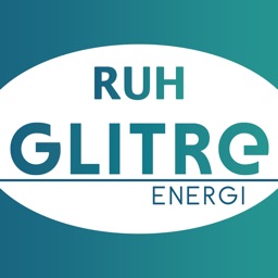 Glitre Energi RUH