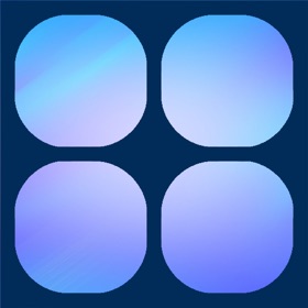 螢幕擷取畫面 (4) Icon Text Maker