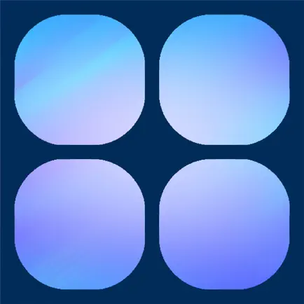 Icon Text Maker Cheats