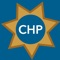 Live CHP traffic reports and cameras for California
