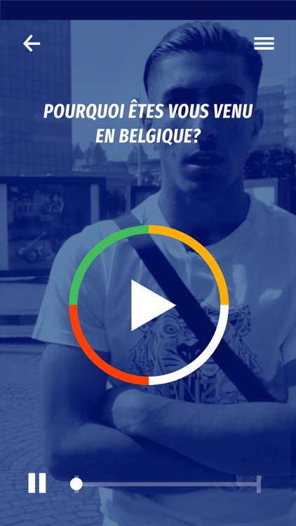 Curegame screenshot-3