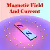 Magnetic Field And Current contact information