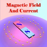 Download Magnetic Field And Current app