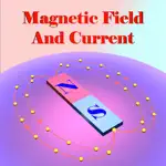 Magnetic Field And Current App Cancel