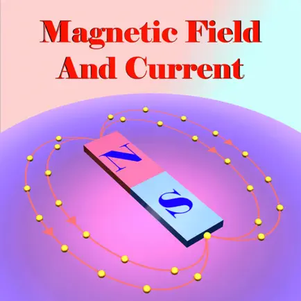 Magnetic Field And Current Cheats