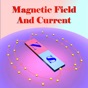 Magnetic Field And Current app download