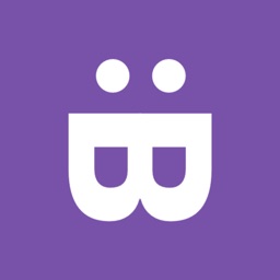 Bdgt - Money Tracking