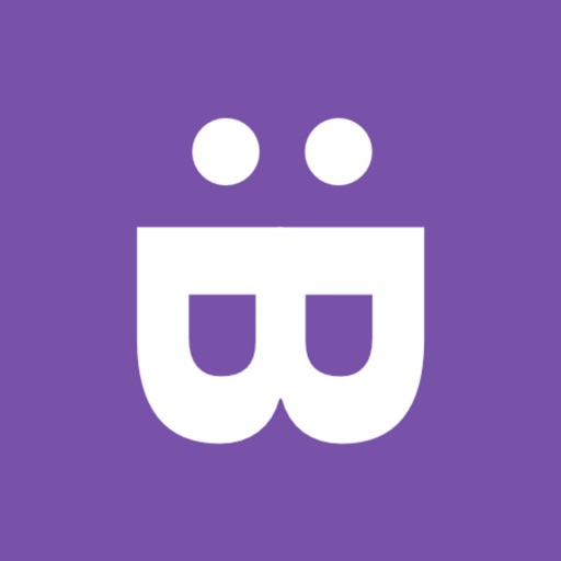 Bdgt - Money Tracking