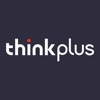 ThinkPlus智能办公 - iPhoneアプリ