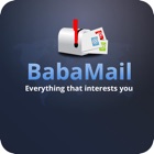 Top 10 Entertainment Apps Like BabaMail - Best Alternatives