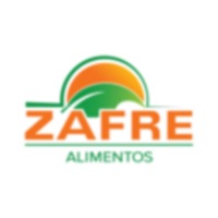 Zafre Alimentos