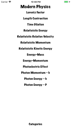 Physics Aethyn(圖7)-速報App