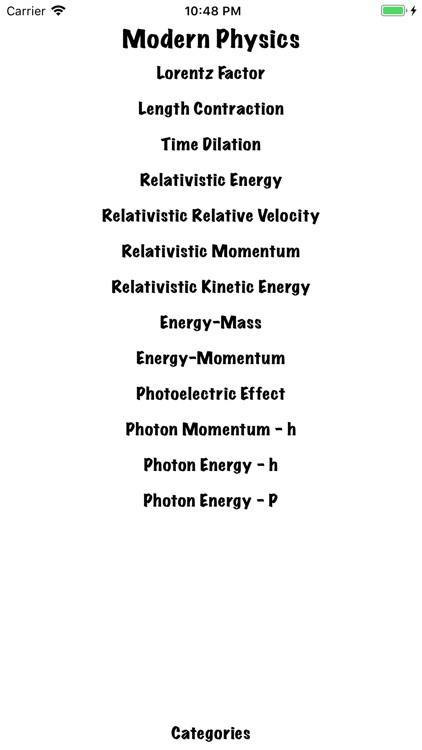Physics Aethyn screenshot-6