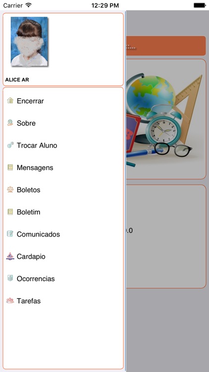 Agenda Digital Neolatino