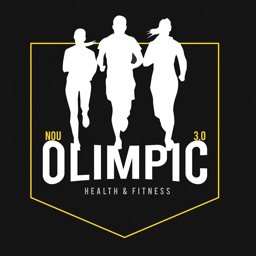 Nou Olimpic
